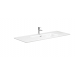 JOLI 1200 Ceramic Basin-Top